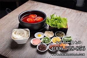 干貨！十秒到加盟店如何保持長(zhǎng)期運(yùn)營(yíng)？