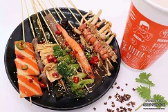 十秒到開店初期應該怎么做？