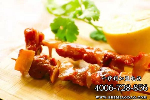 加盟十秒到米線，開店創(chuàng)業(yè)讓你游刃有余