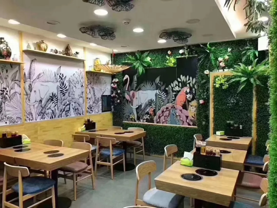 探店 | 上栗縣十秒到米線老店生意好如潮，秘密就在......