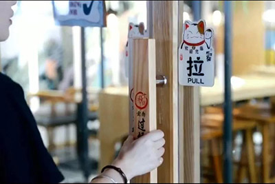 怎么加盟云南過橋米線 先要了解關(guān)于合同的事