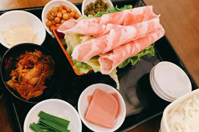 北京開米線店賺錢嗎 不入誤區就有較大的成功幾率