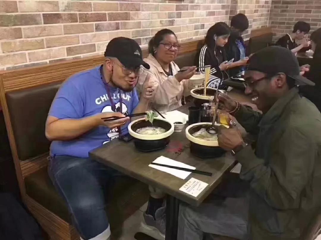 云南特色美味！歷經市場六年，十秒到一直保持初心不變