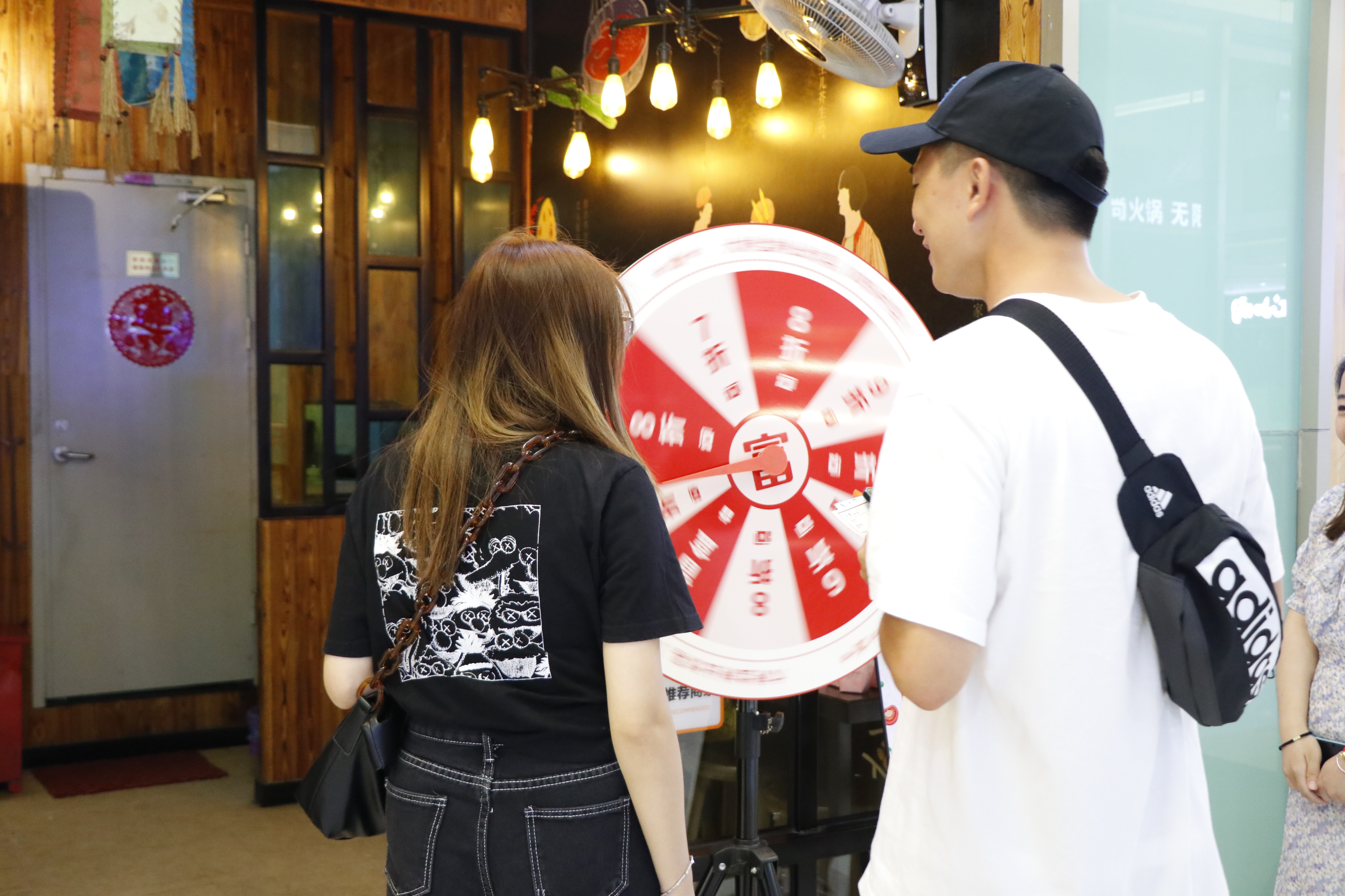 十秒到過橋米線可以加盟嗎？品牌強值得投資！