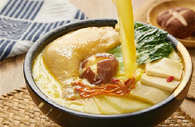 十秒到不做網紅，堅持專注產品！