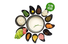 吃它！吃它！吃它！經典就是要吃它！