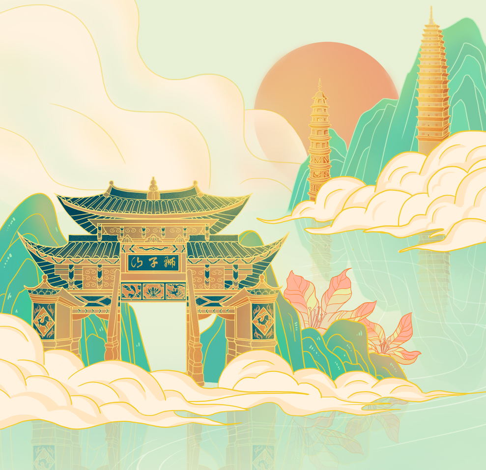 趕著緊來十秒到吃&ldquo;正宗&rdquo;版本！