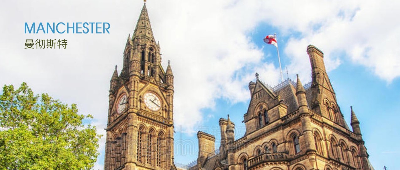 風靡全球的十秒到過橋米線，英國首店即將抵達！