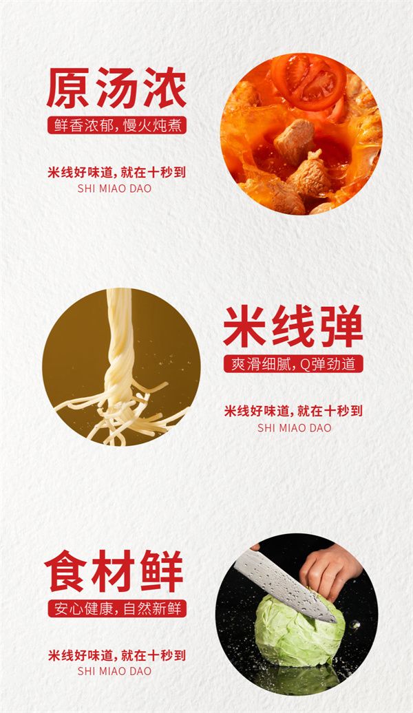 墨西哥十秒到新店搶先看：開疆拓土，傳播鄉(xiāng)味