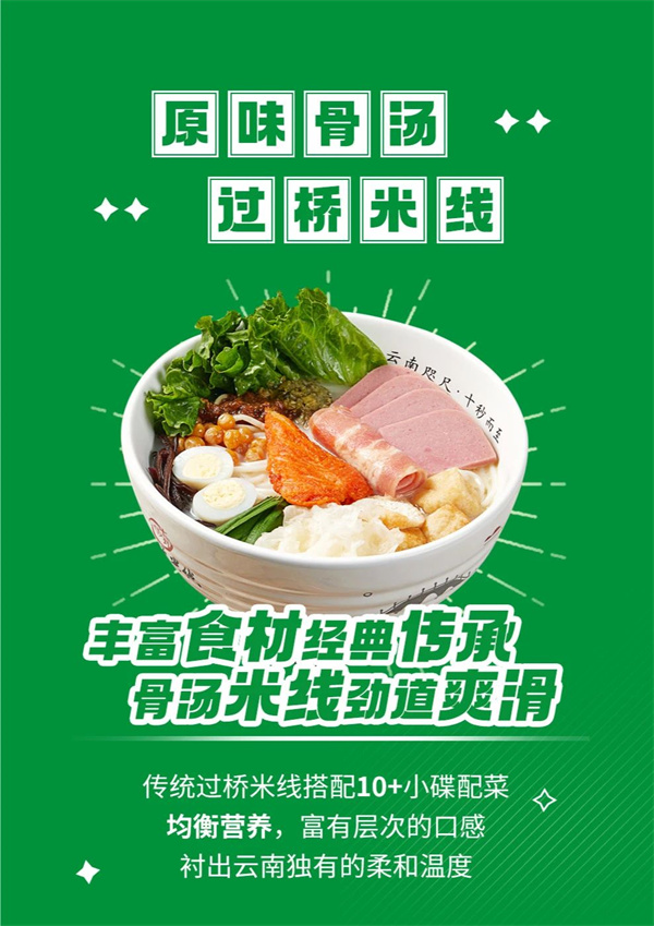 墨西哥十秒到新店搶先看：開疆拓土，傳播鄉(xiāng)味