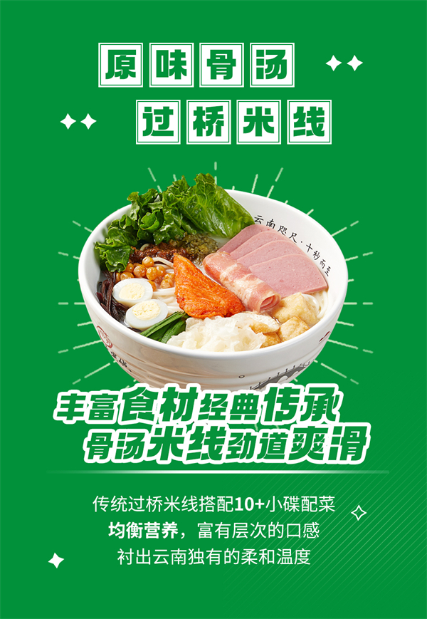 美國(guó)加州十秒到新店搶先看：開疆拓土，傳播鄉(xiāng)味