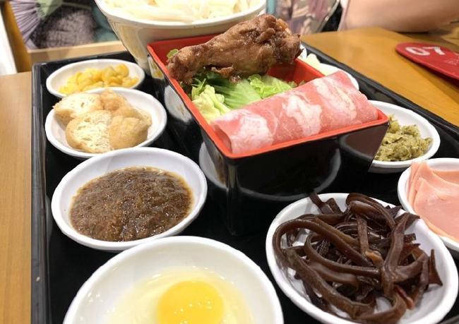 想找過橋米線加盟？選擇哪家過橋米線加盟品牌好？