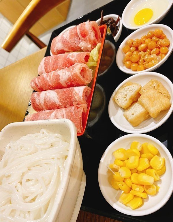 新手想在南昌開正宗過橋米線加盟店需要掌握哪些技巧？