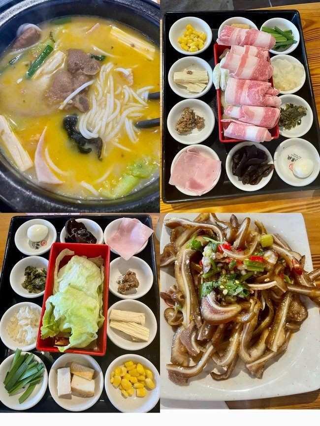 米線創業怎么樣？十秒到米線用實力贏得市場