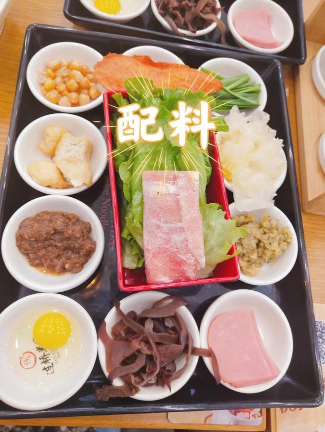 新手如何經(jīng)營好自己的過橋米線加盟店？